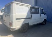 Despiece Citroen C25