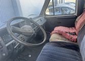 Despiece Citroen C25