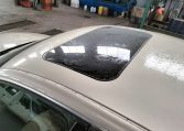 Despiece Volkswagen Passat 4 motion