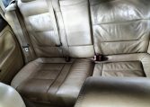 Despiece Volkswagen Passat 4 motion