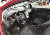 Despiece Seat Altea XL