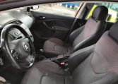 Despiece Seat Altea XL