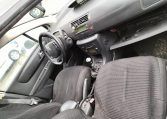 Despiece Citroen C4 HDI 2008