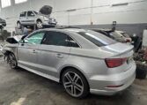 Despiece Audi A3 2.0TDI
