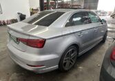 Despiece Audi A3 2.0TDI