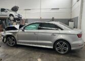 Despiece Audi A3 2.0TDI