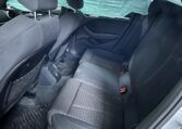 Despiece Audi A3 2.0TDI