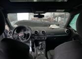 Despiece Audi A3 2.0TDI