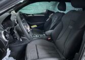 Despiece Audi A3 2.0TDI