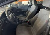Despiece Seat León 2.0TDI