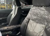 Despiece Seat Cordoba 1.9 TDI