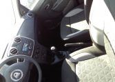 despiece dacia sandero 2015
