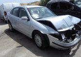 Despiece Seat Toledo TDI 2003