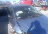 Despiece Ford Focus C-max 2.0tdci