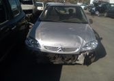 Despiece Citroen Saxo 1.6 VTS 2000