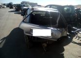 Despiece Citroen Saxo 1.6 VTS 2000