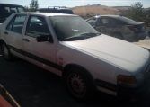 Despiece Saab 9000 1990