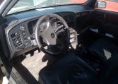 Despiece Saab 9000 1990