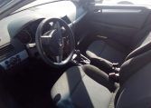Despiece Opel Astra 1.7CDTI 2008