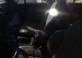 Despiece Jeep Cherokee 2.0TD 1996