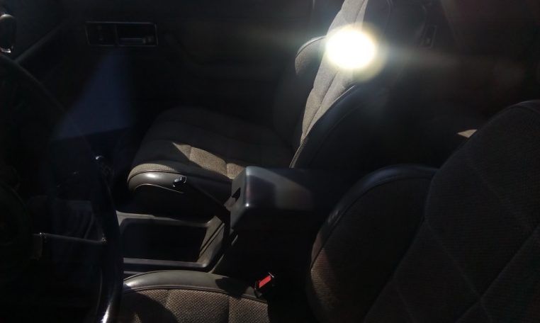 Despiece Jeep Cherokee 2.0TD 1996