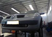 Despiece Renault Megane 1.5DCI 2003