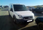 Despiece Ford Transit Connect 1.8TDCI