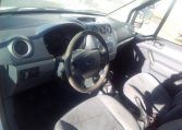 Despiece Ford Transit Connect 1.8TDCI