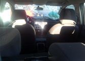 Despiece Ford Focus 1.8TDCI 2006