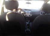 Despiece Hyundai I20 2010