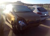 Despiece Toyota Yaris 1.0 del 1999