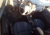 Despiece Mazda 3 1.7D del 2005