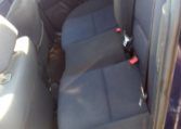 Despiece Mazda 3 1.7D del 2005