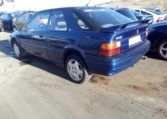 Despiece Rover 216 GTI 1991