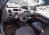 Despiece Hyundai Matrix 1.5 2004