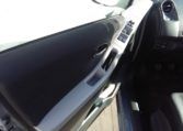 Despiece Toyota Yaris D4D del 2009