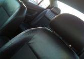 Despiece Skoda Super B 2003