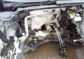 Despiece Volkswagen Golf 2014