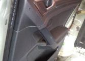 Despiece Volkswagen Golf 2014