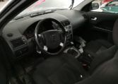 Despiece Ford Mondeo 1.8 del 2002