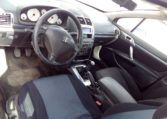 Despiece Peugeot 407 2.0HDI 2006