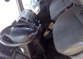 Despiece Ford Transit 2.4 del 2004