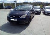 Despiece Ford Focus C-Max 1.6TDCI