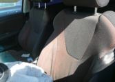 Despiece Seat León 2.0TDI 140CV del 2005