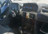 Despiece completo de Hyundai Galloper 2.5 del 1998