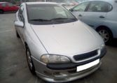 Despiece Opel Tigra A, 1.4Gasolina del 1999