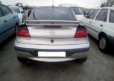 Despiece Opel Tigra A, 1.4Gasolina del 1999