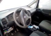 Despiece completo Opel Zafira 2.0D del 2003