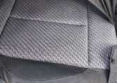 Despiece Seat León 1.9TDI Paquete FR