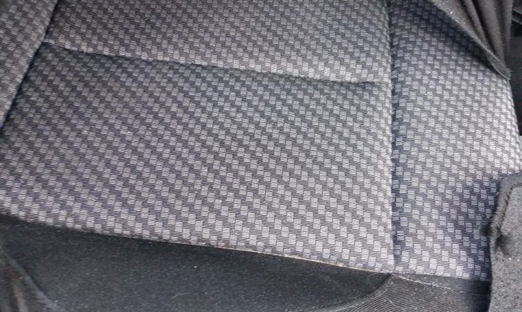 Despiece Seat León 1.9TDI Paquete FR